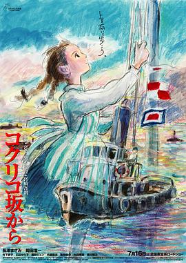 特别服务